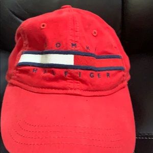 Tommy Hilfiger Hat